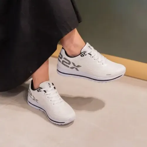 Tênis Sport feminino