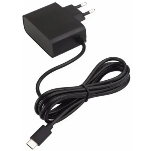 Carregador Original Microsoft para Nintendo Switch