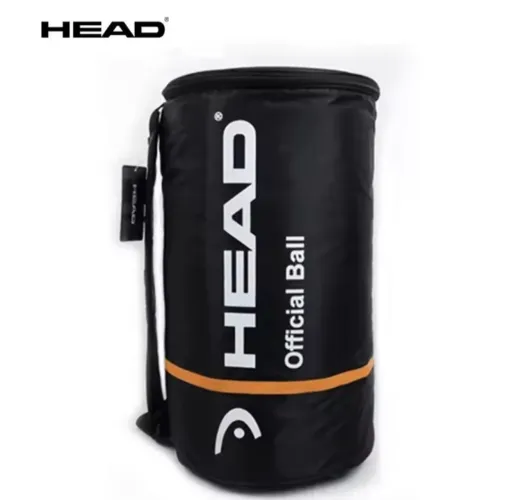 Mochila bolas tenis Head térmico