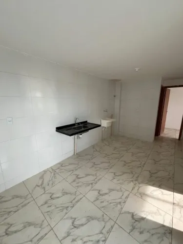 APARTAMENTO NO VALENTINA
