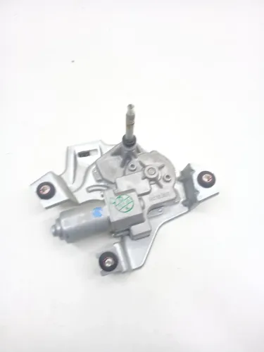 Motor Limpador Vigia Traseiro Suzuki Vitara 1.6 2019 2020