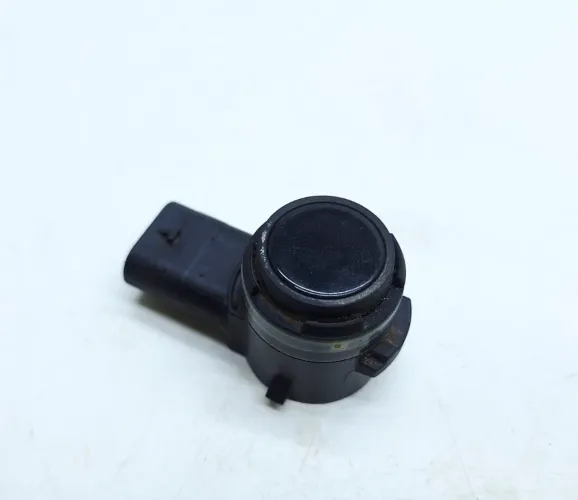 Sensor Estacionamento Traseiro Tiguan 2.0 2021 5Q0919275B