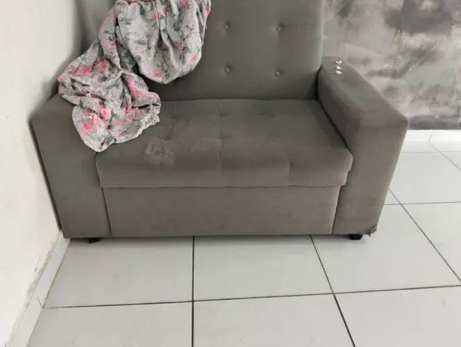 Sofá