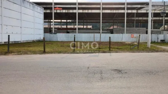 Terreno à Venda bairro Pacheco em Palhoça, SC 460 m²