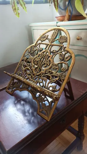 Porta bíblia 200,00