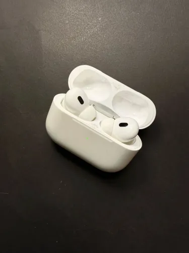 AirPods Pro 2 geração 