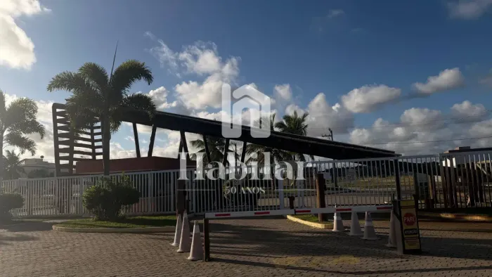 à venda, Fazenda Real 1, Itaporanga D'Ajuda, SE-19
