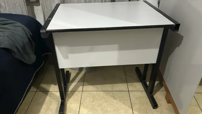 Mesa