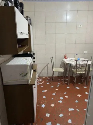 Vendo no Bengui