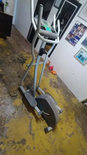 Elíptico 