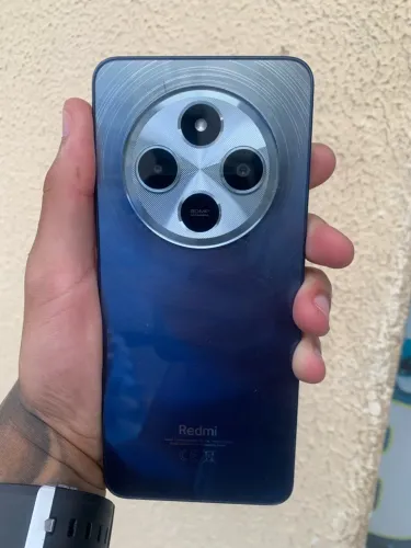 Redmi 14C