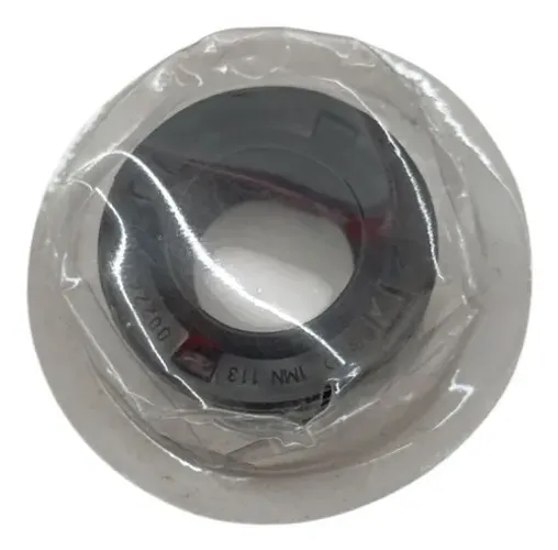 Retentor Eixo Piloto Volkswagen Kombi 2010 2011 2012 2013