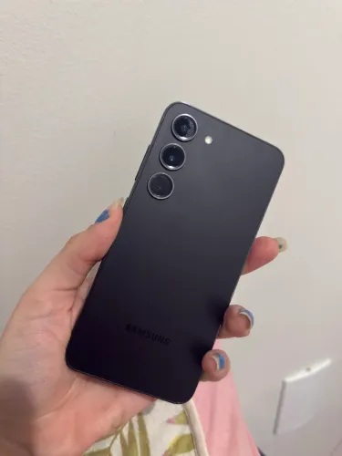 samsung s23 256gb