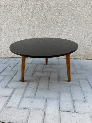 Mesinha de Centro