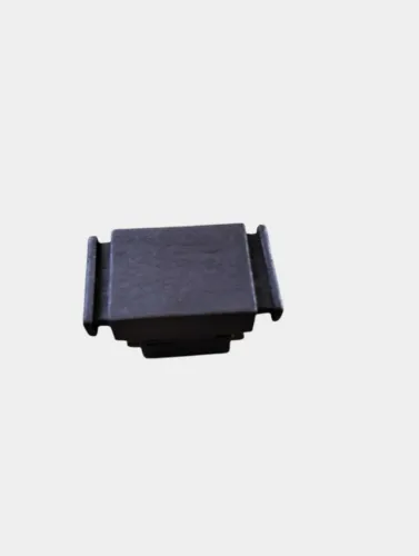  Fechadura Porta Luva Gol Saveiro Voyage Parati 1980 A 1994