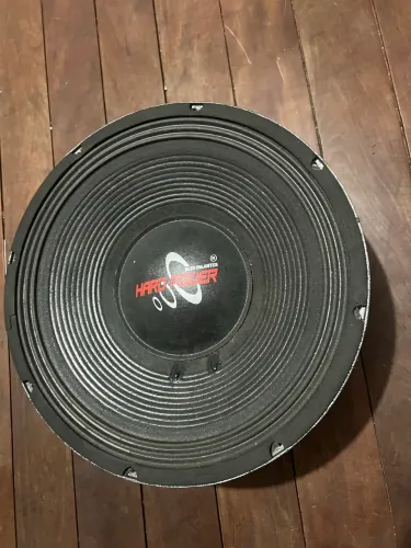 Woofer 15 sds 3k