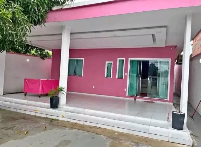 Vendo ?