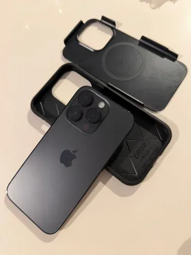iPhone 14 Pro 256