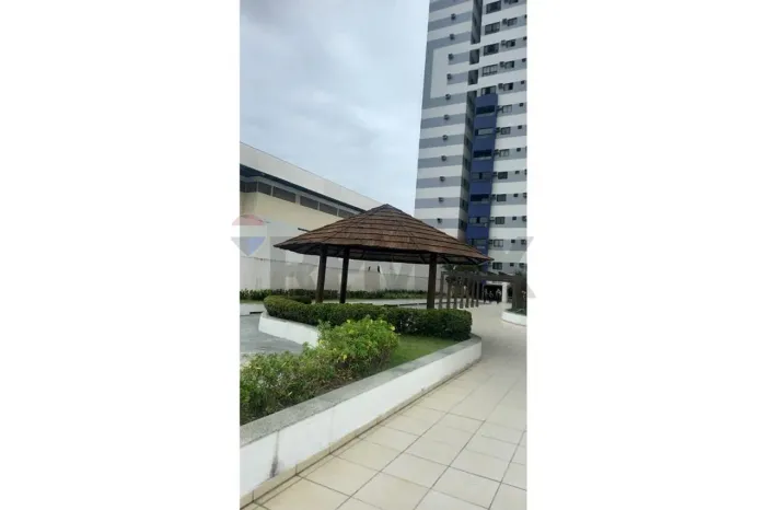 "Apartamento 3 quarto, no Farol, Maceió - Oferta!"