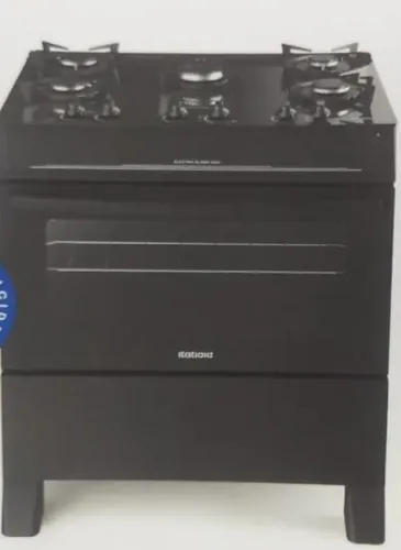 Vendendo este Fogão