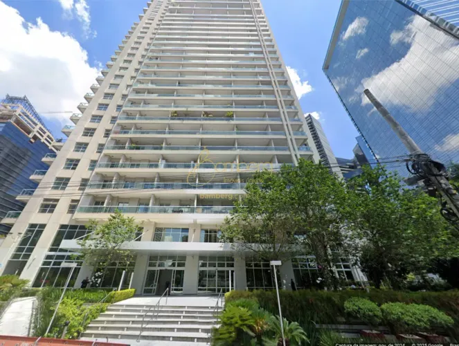 Capital Corporate - 70 m2 -