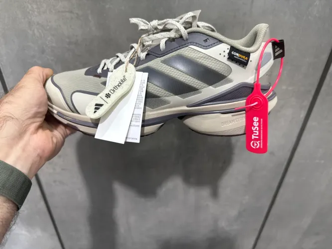 Adidas mts vision
