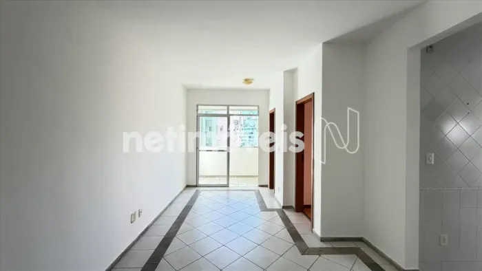 Oportunidade Apartamento 02 quartos com direito ao uso do terraço no Buritis!