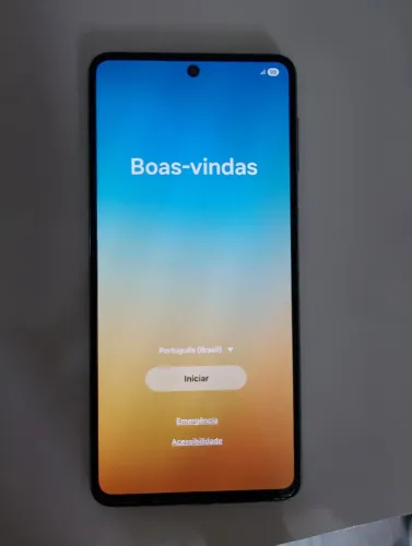 Samsung M53 5G