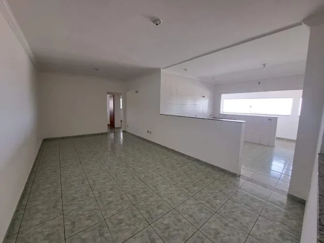 Apartamento 3 quartos para alugar no Jatoba
