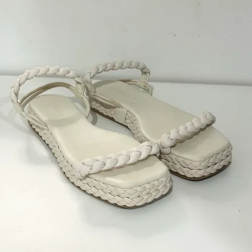 Flatform cea oneself