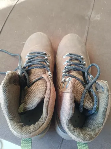 MacBoot Trilha 