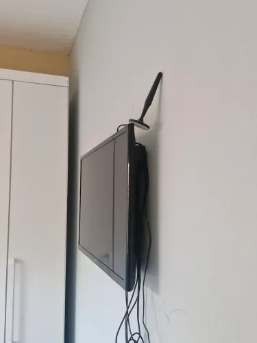 Smart TV 32 polegadas , Samsung