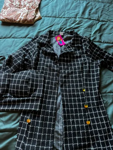 Conjunto social (NOVO)