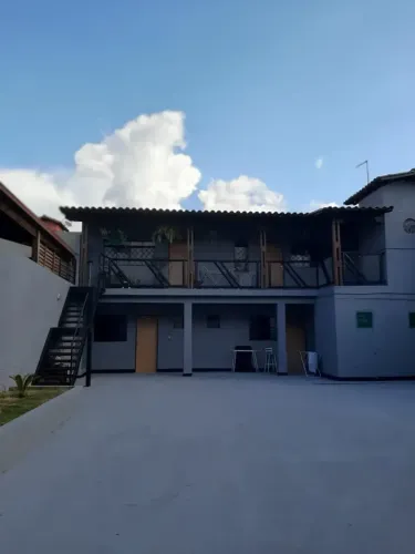 PONTO COMERCIAL A VENDA SANTA AMELIA