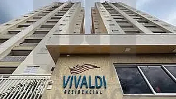 Apartamento com 2 Quarto(s) e 2 banheiro(s) para Alugar, 90 m² por R$ 3000 / Mês