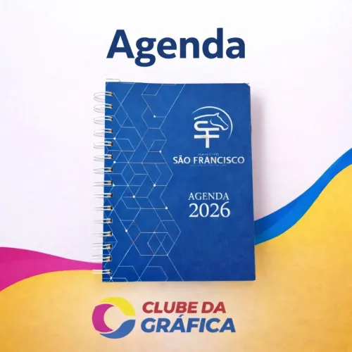 Agenda 2027