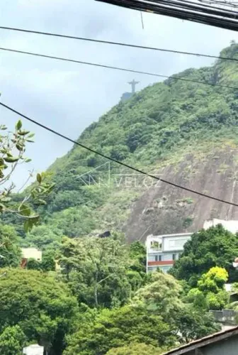Terreno-À VENDA-Botafogo-Rio de Janeiro-RJ