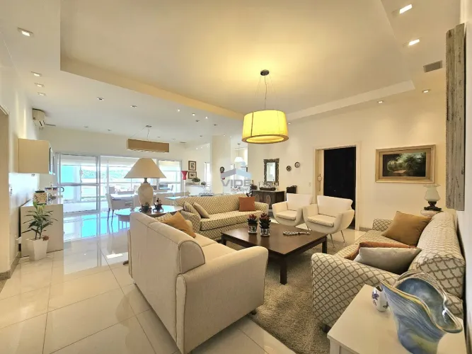 CASA À VENDA| TÉRREA| EM CONDOMINIO FECHADO| JARDIM BOTANICO| SOUSAS| CAMPINAS |SP 3 SUITE