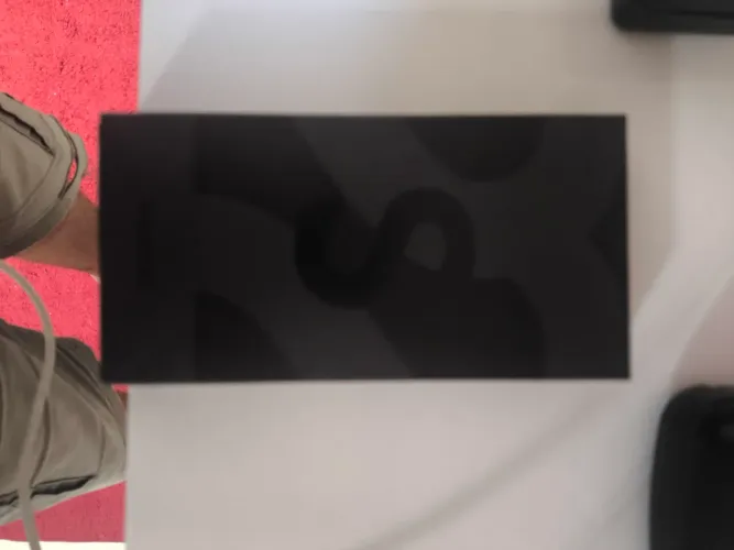 Telefone