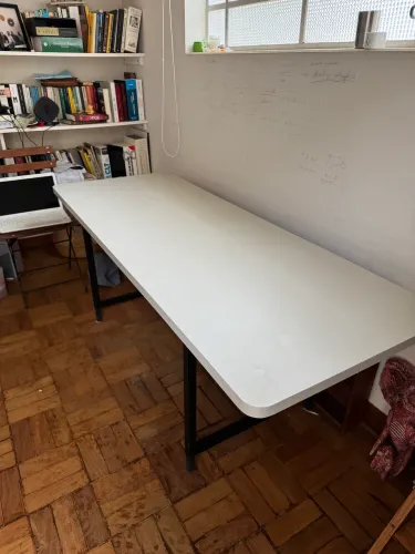 Mesa