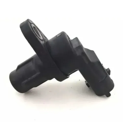 Sensor Fase Ford Fiesta 1.6 2014-2016 Bosch