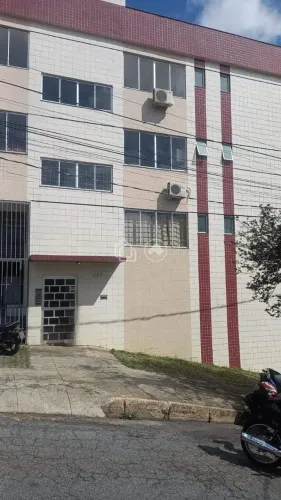 Sala comercial 01 banheiro no Jardim America Venda