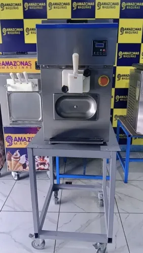 @amazonas.maquinas