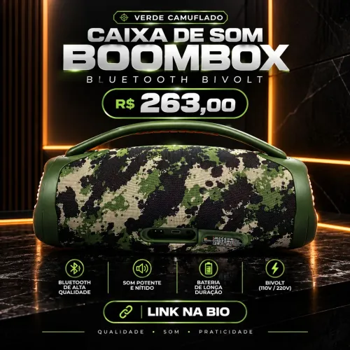 Yae que curti um deboxe olha essas lindas chama Pv para adquirir a sua