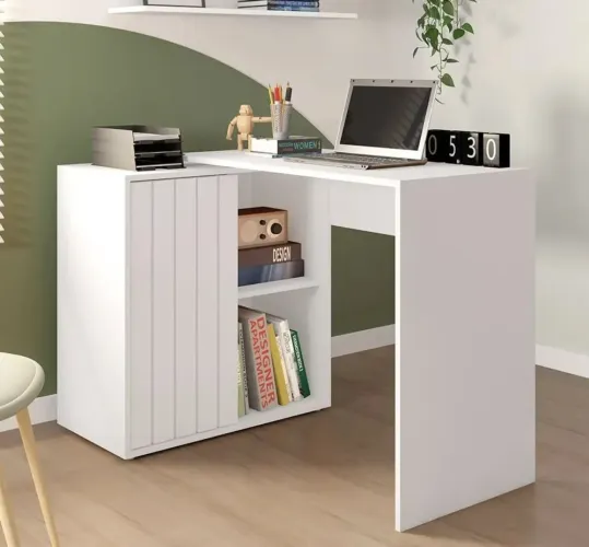 Mesa para computador