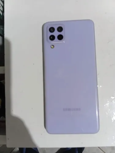 Samsung a22