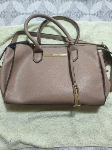 Bolsa Sanfa Lolla.