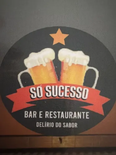 Vaga pra saladeira,vaga para atendente de salão, vaga pra lavador de panelas e pratos