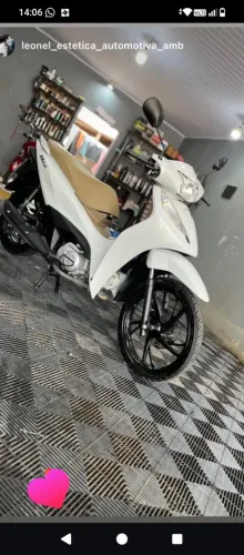 Vendo ou troco carro