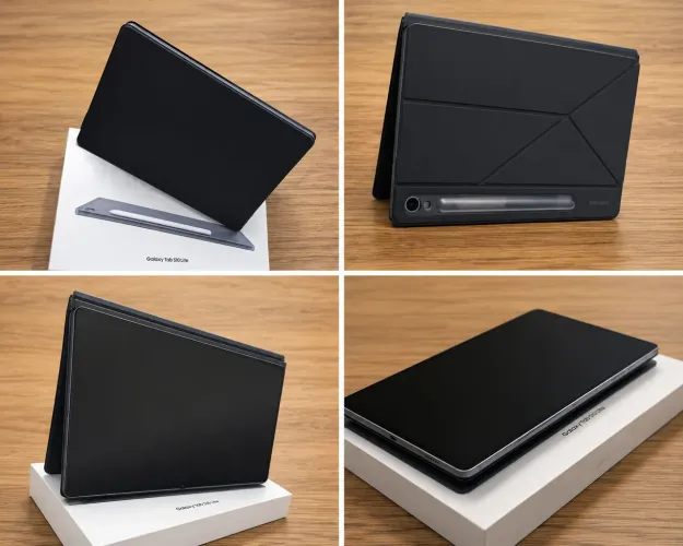 Galaxy tab s10 lite novoooo